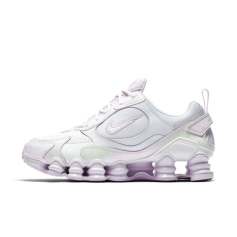 billige nike shox schuhe